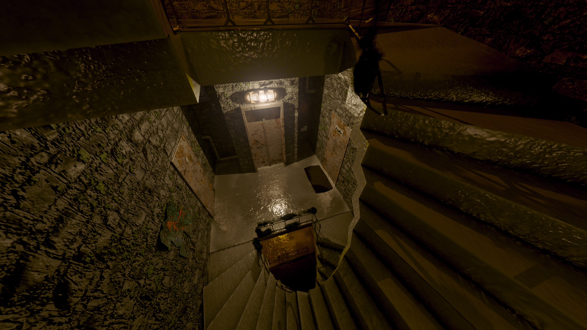 3D Art Preview