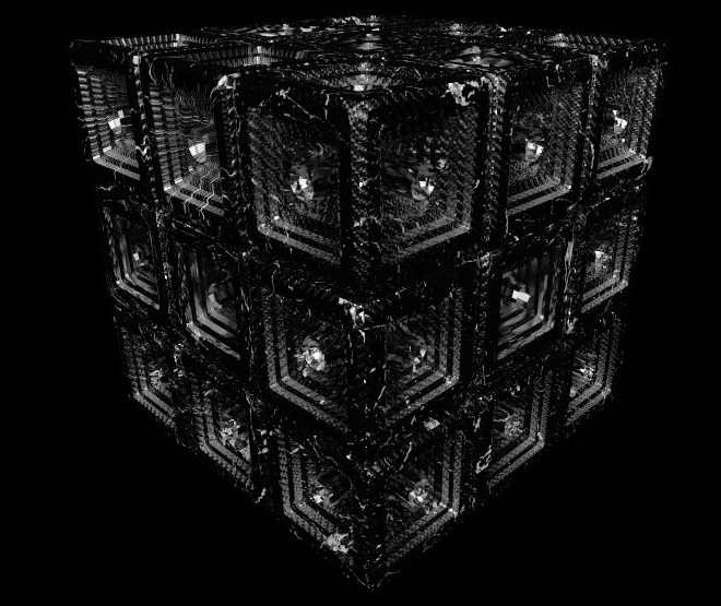 3d_11