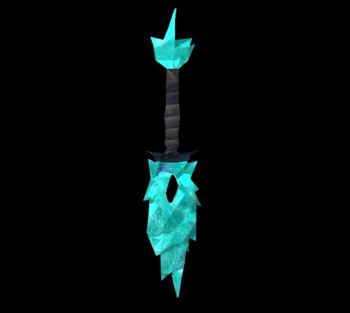 3D_3