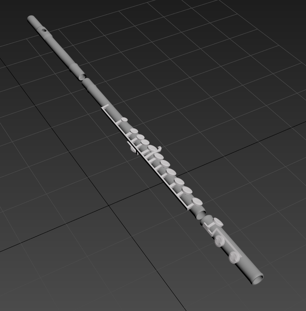 3D_5