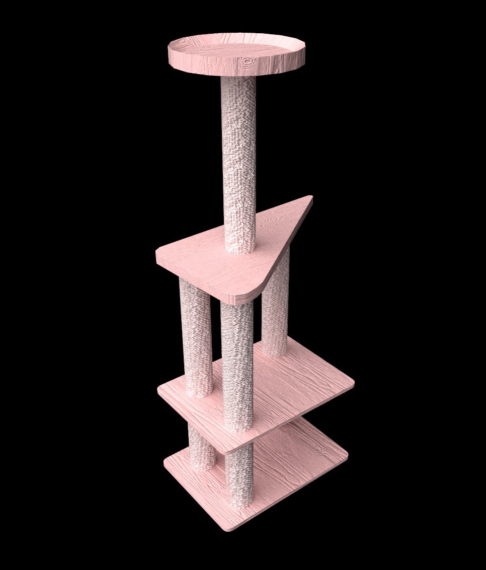 3d_13