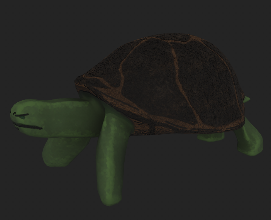 3d_14