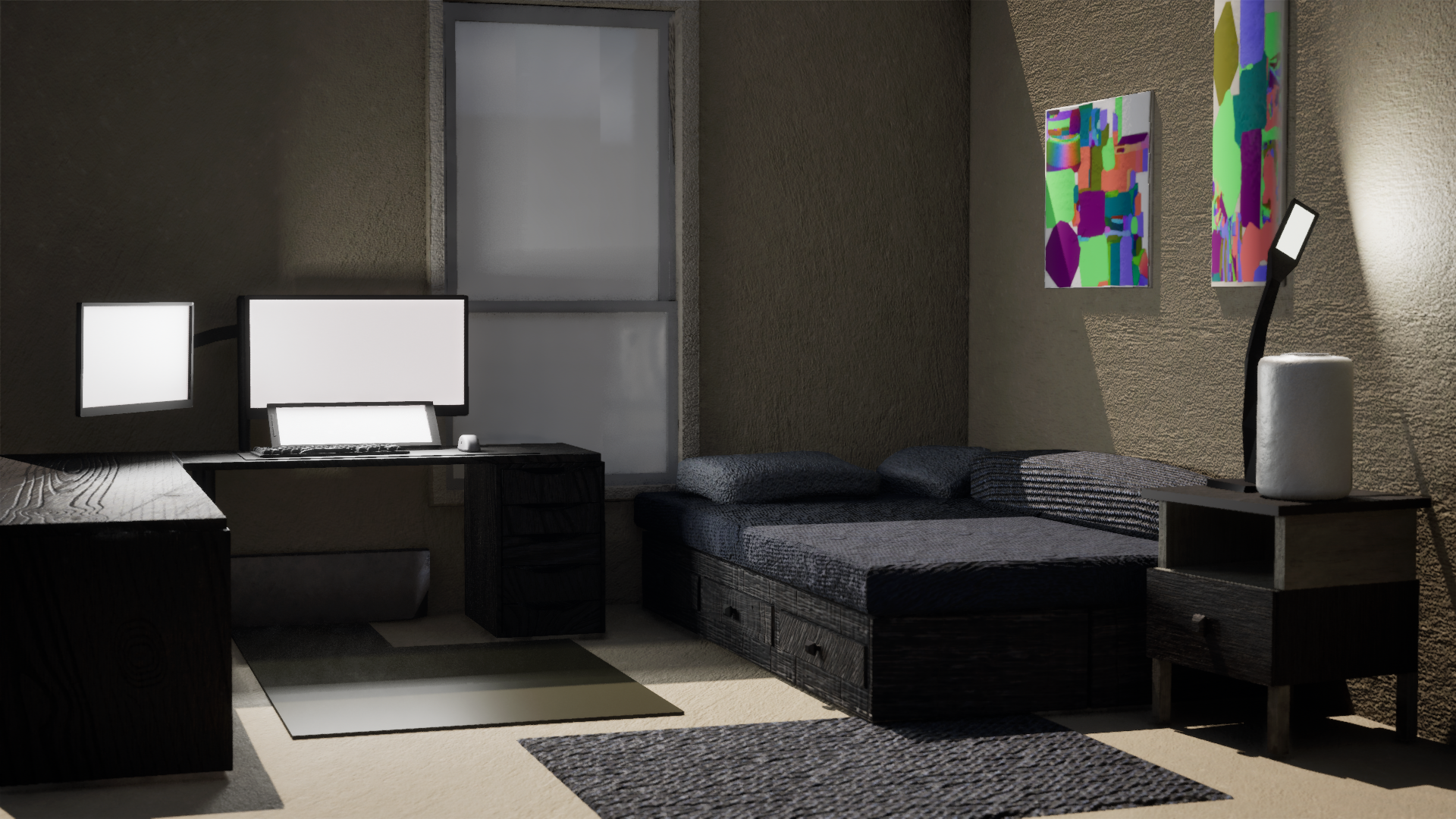 3D_2