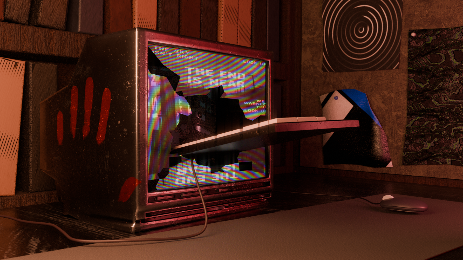 3D_4