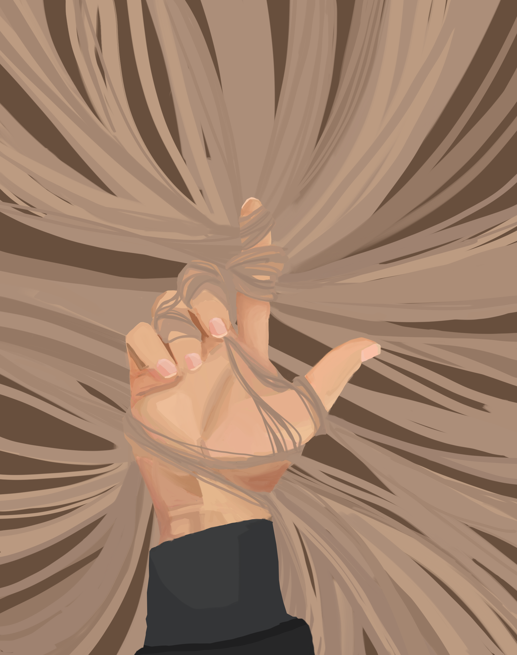 2D Art Preview