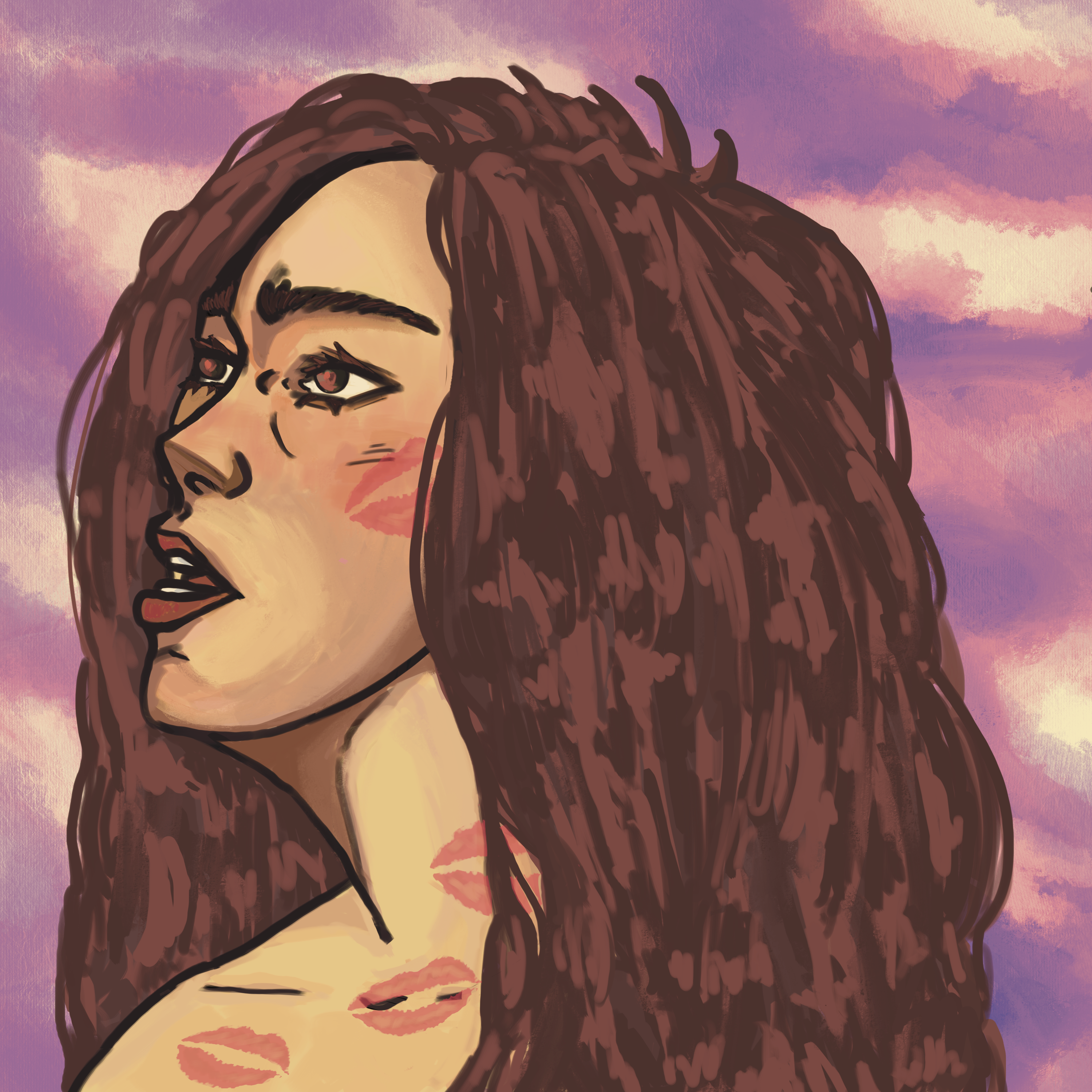 Art_2