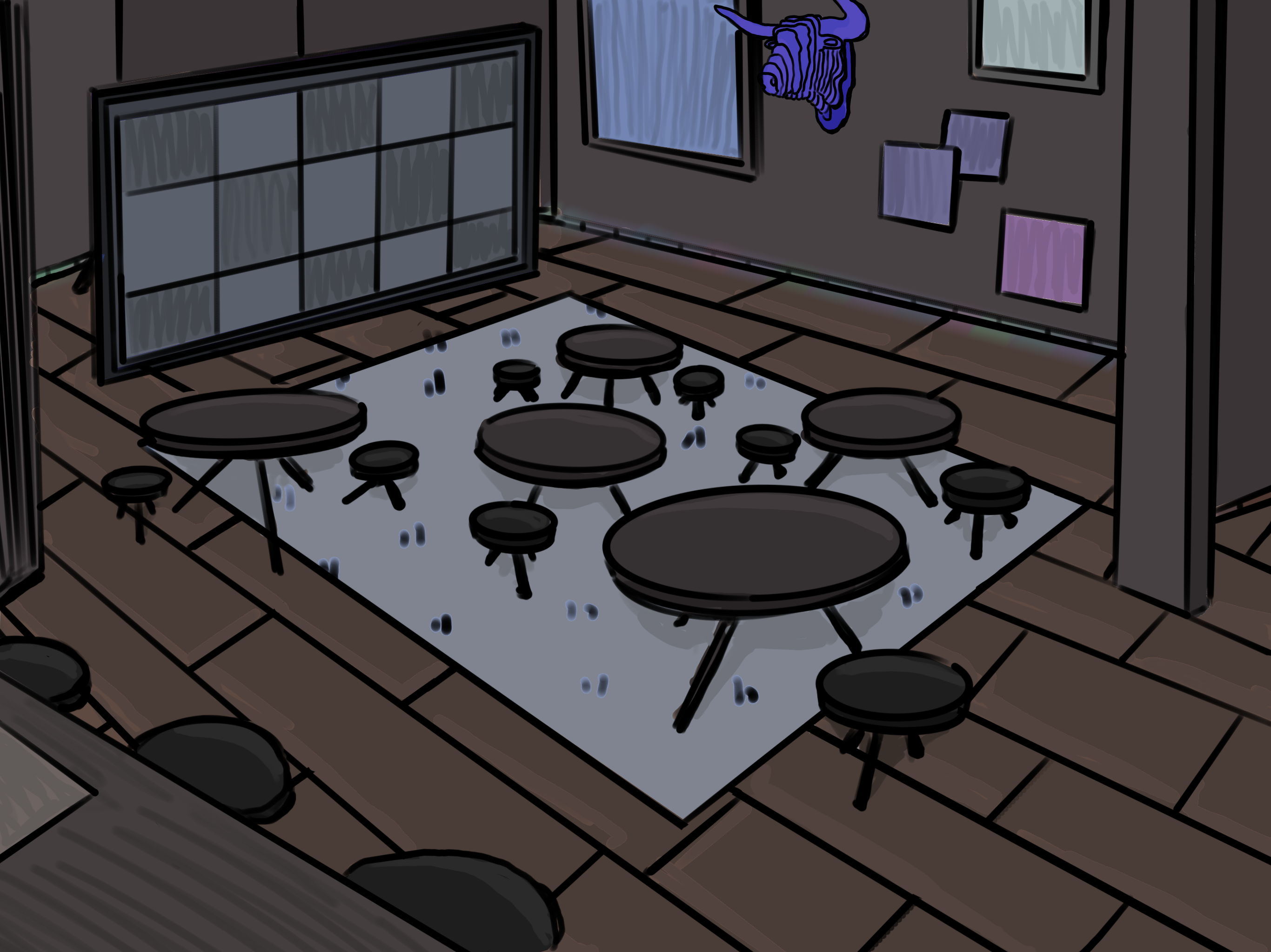 View 3