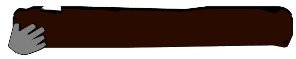 Button Bar