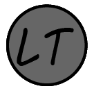 LT Button
