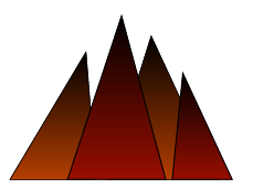 Game UI Logo