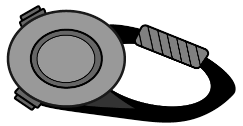 Stopwatch